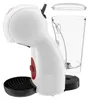 Capsule per macchina da caffè Krups KP1A31 Dolce Gusto Anteprima dell’immagine prodotto 3