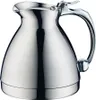 alfi Isolierkanne Hotello, Edelstahl 0,3l; 557000030 Produktbild-Vorschau 1