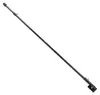 6FT Fahnenmast-Set, Edelstahl, wetterfest, Produktbild-Vorschau 2