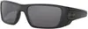 Oakley Fuel Cell OO9096 909605 Velikost: 60 Náhled obrázku produktu 2