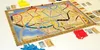 Ticket To Ride: Serce Afryki Podgląd zdjęcia produktu 5