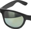 BVB Dortmund BVB Fanbrille 0 Produktbild-Vorschau 4