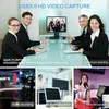 HDMI zu USB 3.0 Video Capture Card Grabber Produktbild-Vorschau 3
