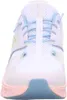 Scarpe da running Skechers 150420MULT da Donna Anteprima dell’immagine prodotto 10