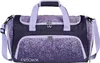 Neoxx Move Sporttasche 43.5 cm Produktbild-Vorschau 1