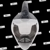 Braun Multiquick 3 WK 300 - Wasserkocher - 1.6 Liter - 2.2 Produktbild-Vorschau 4