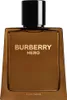 Burberry Hero, para hombre, 100 ml, spray. Ingredientes: Vista previa de la imagen del producto 4