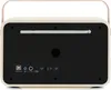 TechniSat Transita 120 | tragbares DAB+ Radio mit Akku und Produktbild-Vorschau 4