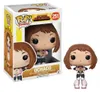 Funko Pop! My Hero Academia - Figurki Ochaco Winylowa Podgląd zdjęcia produktu 4