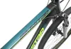 BIKESTAR Mountainbike 29 Zoll | 19 Zoll Rahmen, 21 Gang Produktbild-Vorschau 9