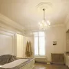 Orac Decor C333 Listwa gzymsowa Podgląd zdjęcia produktu 4