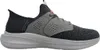Skechers Sneaker Sneaker Textil Produktbild-Vorschau 11