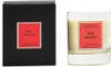 Vonná svíčka čirá Red Fruits (Candle) 230 g Náhľad obrázku produktu 1