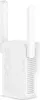 Strong WIFI 6 Repeater AX3000 ws (weiss) Produktbild-Vorschau 14