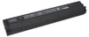 SHIMANO Batterie "STEPS BT-E8035-L" montage sur cadre inte Voir les images du produit 2