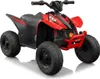 Honda TRX90X Quad elettrico per bambini 12 V (3–6 anni) – Anteprima dell’immagine prodotto 3