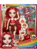 Rainbow High 120179EU, Modelka, Žena, 4 rok / roky, Chlapec Náhľad obrázku produktu 4