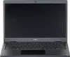 Dell Latitude 3420 14´´ I5-1135g7/16gb/256gb Ssd Laptop US Podgląd zdjęcia produktu 2