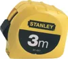 STANLEY 1-30-497 svinovací metr 5m*19mm Náhled obrázku produktu 16