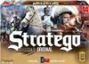 Jumbo Stratego Original - Spoločenská Hra Stratego Original Náhľad obrázku produktu 8