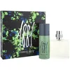 Cerruti 1881 Cerruti EdT 100ml sprej deodorant 150ml sprej Náhled obrázku produktu 3