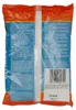 Mehl TRS Rice Flour | Asiatische Küche | Reis-Mehl | 500 g Produktbild-Vorschau 3