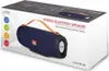 Savio BS-021 altoparlante portatile/per feste Altoparlante Anteprima dell’immagine prodotto 2