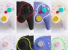 Bezprzewodowy kontroler pad do konsola do gier Nintendo Podgląd zdjęcia produktu 10