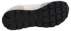SUN68 Tom Fluo - Herren Sneakers Schuhe Weiß Z36102-01 , EU Produktbild-Vorschau 18