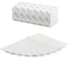 wepa 276490 wepa carta asciugamani Smart, 240 x 230 mm, Anteprima dell’immagine prodotto 1