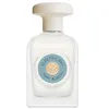 Tory Burch Electric Sky Eau de Parfum, 90ml Produktbild-Vorschau 1