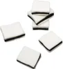 Lakritz Mint Sandwich Lakritz schwarz weiße Produktbild-Vorschau 2