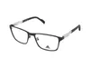 Adidas Sport Sonnenbrille SP5021 002 54 18 140 Produktbild-Vorschau 1