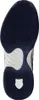 Boty K-Swiss Express Light 3 08563114 Náhled obrázku produktu 8