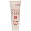 WIBO Primer Base Silicone Make-up Base opacizzante 15g Anteprima dell’immagine prodotto 1