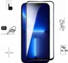 2X 6D Schutzglas Panzerglas für iPhone 13 / 13 Pro Produktbild-Vorschau 1