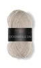 Pro Lana Sockenwolle 4fädig Uni 100g Farbe (410) Produktbild-Vorschau 1
