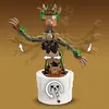 LEGO 76297 Marvel Super Heroes Tanzender Groot (76297) Náhled obrázku produktu 16
