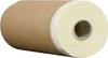 Papier mit Klebeband 30 cm x 20 m Produktbild-Vorschau 3