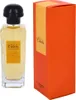 Hermes Paris Caleche Eau de Toilette 100 ml Spray Produktbild-Vorschau 7