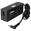 vhbw Netzteil Ersatz für HP 710412-001, 709985-002, Produktbild-Vorschau 3