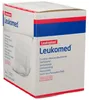 BSN Leukomed wondverband, 5 stuks, 7,2 x 5 cm Productafbeelding-voorbeeld 4