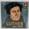 KOSMOS Spiele 692667 - Luther, Brettspiel Produktbild-Vorschau 7