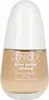 Clinique Even Better Clinical Foundation SPF 20, Produktbild-Vorschau 2