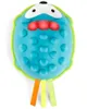 Skip Hop Explore & More riccio gattonante Anteprima dell’immagine prodotto 4