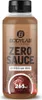 BODYLAB Zero Sauce - 265ml - Geschmack: American BBQ Produktbild-Vorschau 1
