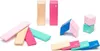 TEGU Magnetic Wooden Blocks, 1 Jahr(e), 14 Stück(e), Holz Produktbild-Vorschau 2