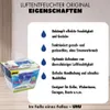 UHU Luftentfeuchter 450g 4026700521559 Produktbild-Vorschau 4