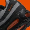 Chaussures Nike Air Max 95DX2657001 Voir les images du produit 12
