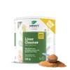 Liver Cleanse - Nettoyage avec Chardon-Marie, Artichaut et Voir les images du produit 5